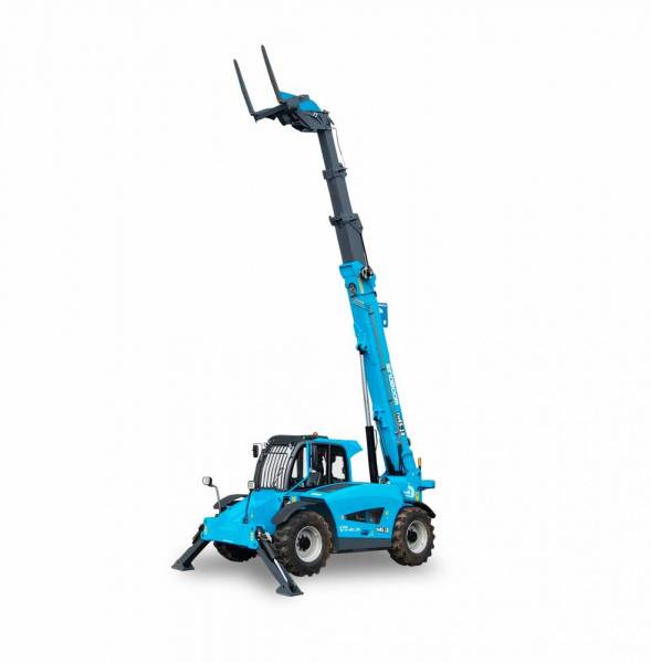 SINOBOOM TH45-18
