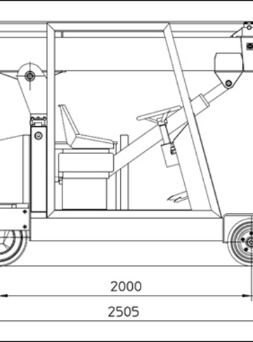Valla 35E