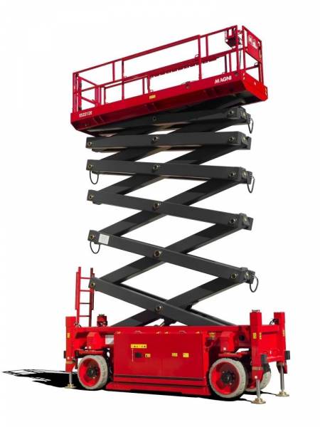 MAGNI ES2212E
