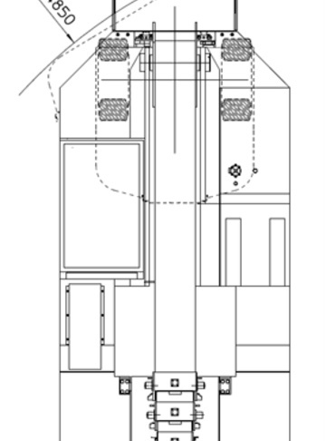 Valla 250E