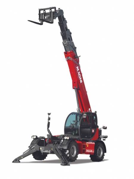 MAGNI TH 5,5.24