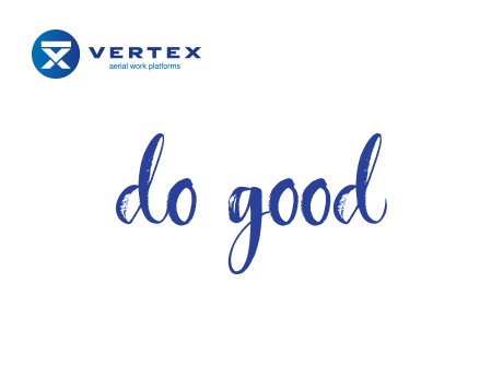 Do good