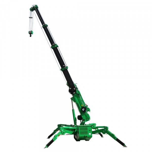 PALAZZANI RPG 2900