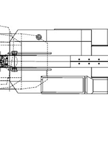 Valla 900E