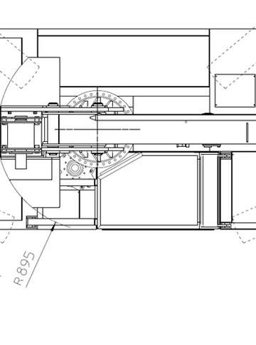 Valla 1725 22SD