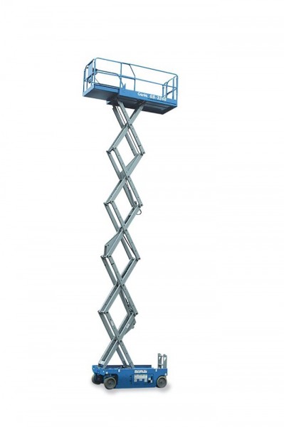 GENIE GS-3246