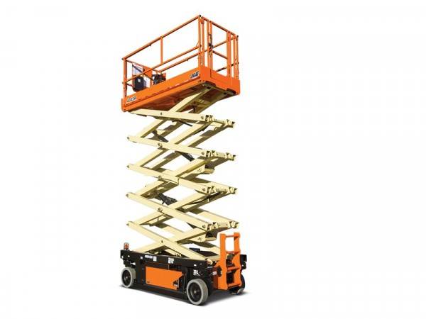 JLG 4045 R
