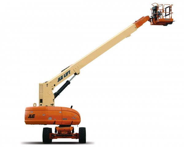 JLG 800S