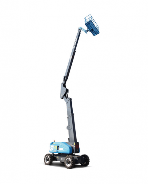 SINOBOOM AB46RJ