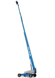 GENIE SX-180