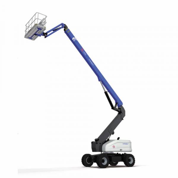 TZPQ26JP