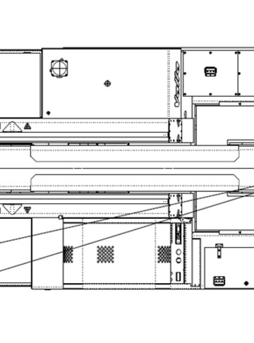 Valla 400E