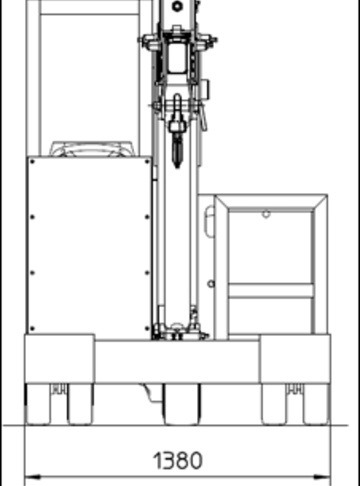 Valla 35E