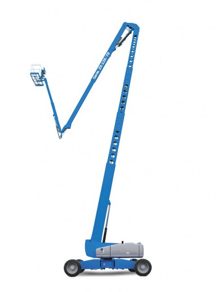 GENIE Z-135/70