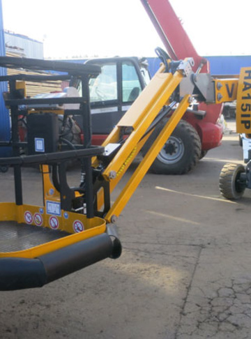 Array