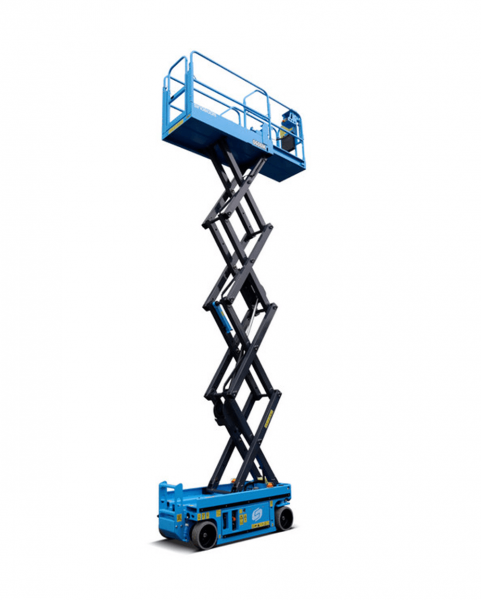 SINOBOOM 0608