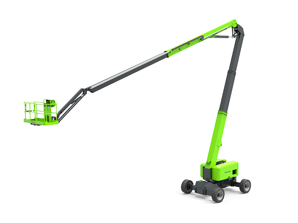 Zoomlion ZA32J