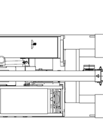 Valla 75D