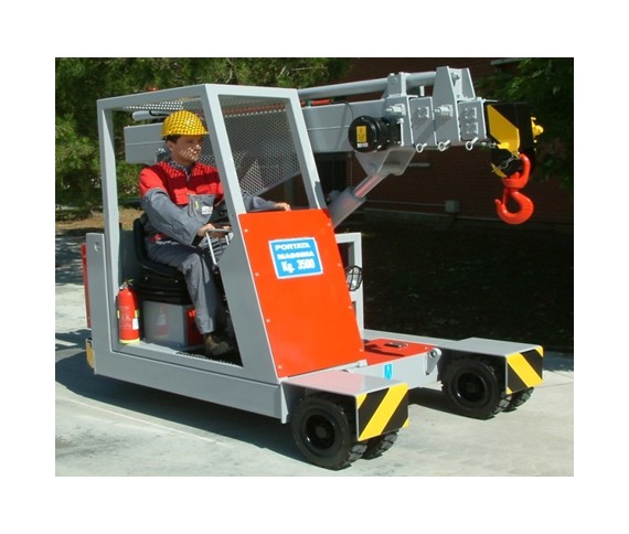 Valla 35E