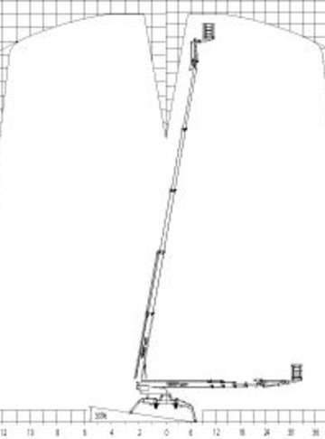 TEUPEN LEO 30T