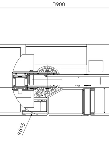 Valla 1725 22SD