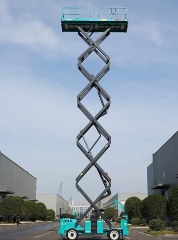 Array