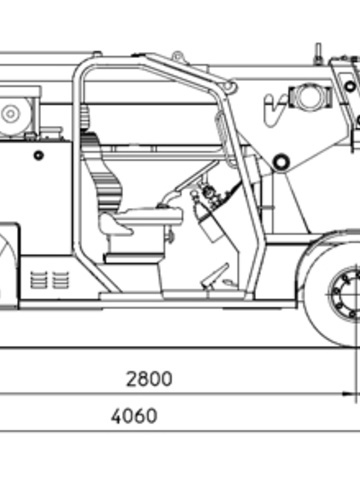 Valla 120 EVO