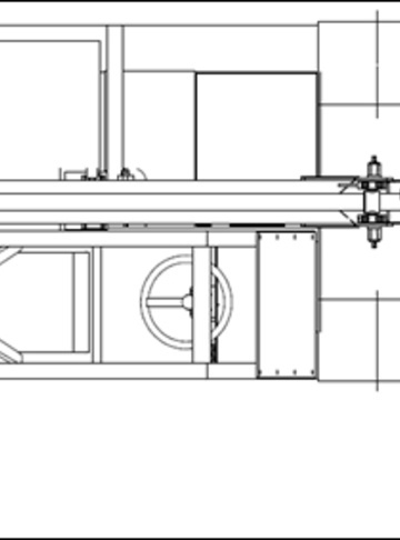 Valla 35E