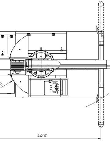 Valla 1725 36SD