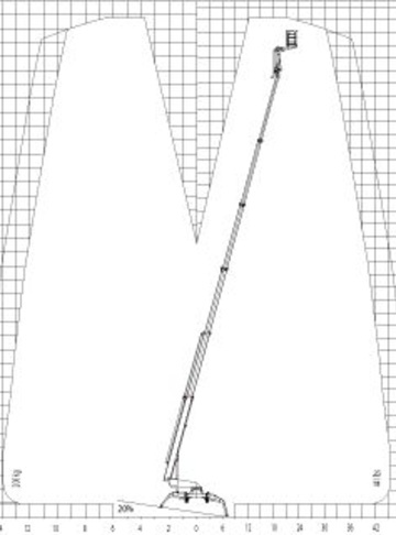 TEUPEN LEO 36T