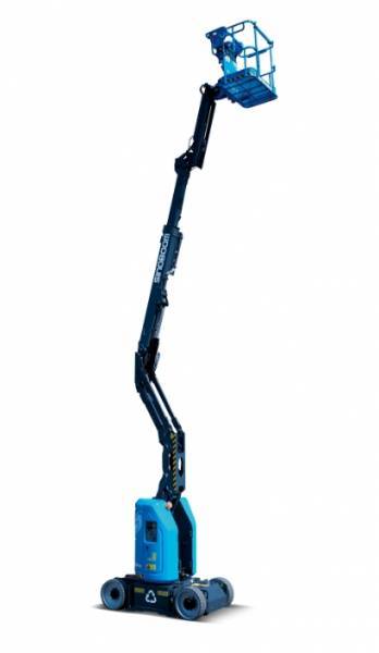 SINOBOOM AB10ERJN