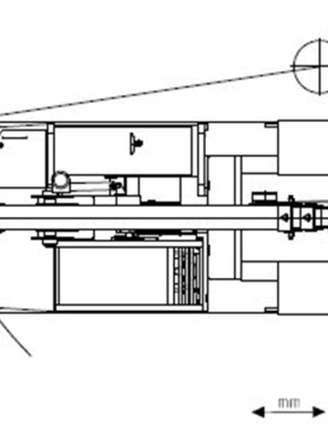 Valla 90E