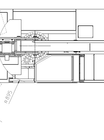 Valla 1725 22SE