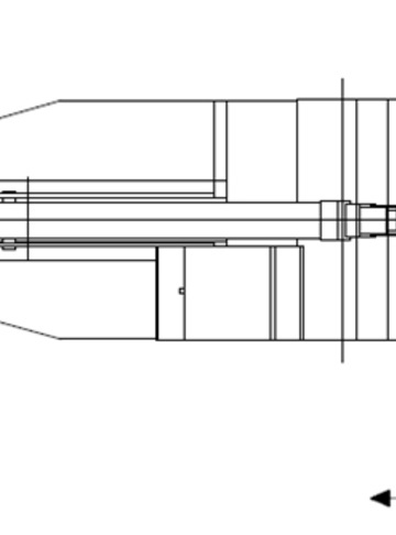 Valla 180D