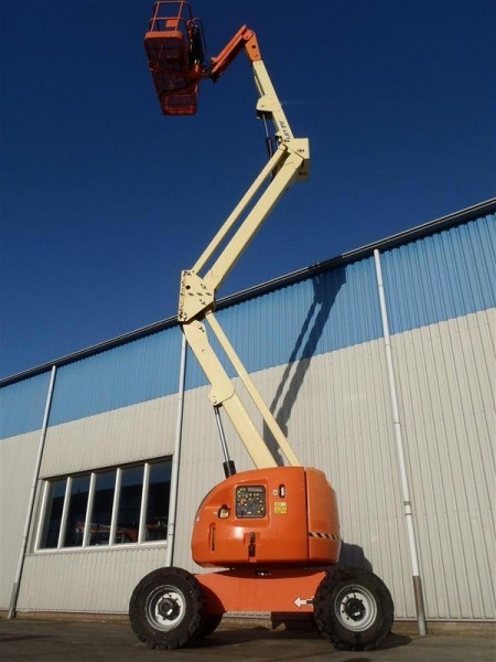 JLG 450AJ