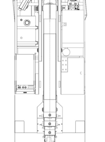 Valla 250D