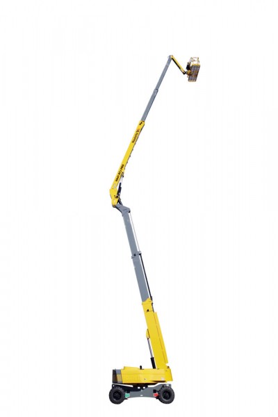 HAULOTTE HA41 RTJ PRO