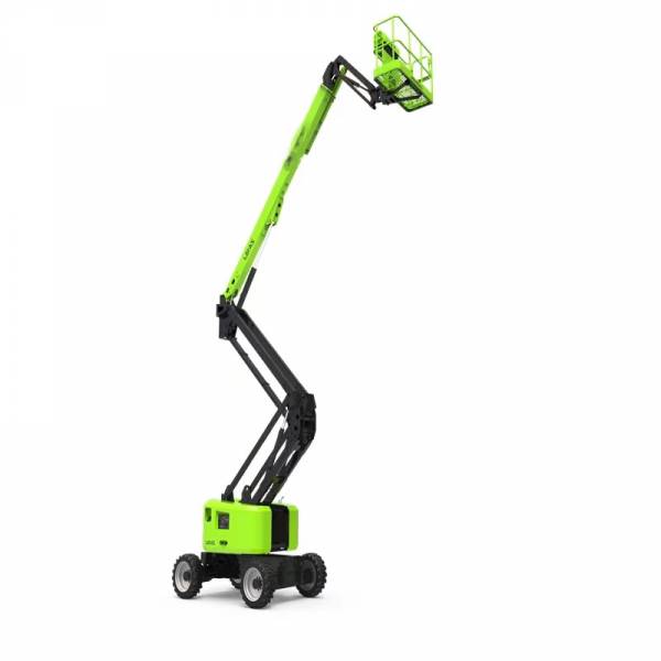Zoomlion ZA20J