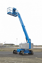 GENIE S-45 for sale фото 1