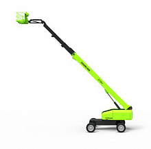 ZOOMLION ZT38J for sale фото 1