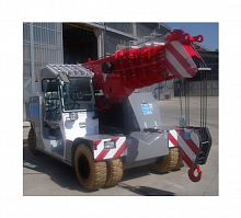 Valla 120 EVO for sale фото 2