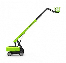 ZOOMLION ZT26J for sale фото 1