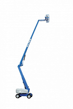 GENIE Z-80/60 for sale фото 1