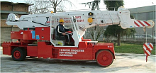 Valla 900E for sale фото 2