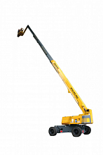HAULOTTE HT43 RTJ PRO for sale фото 1