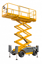 HAULOTTE COMPACT 10 DX for sale фото 1