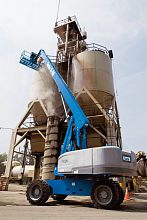 GENIE S-85 for sale фото 2