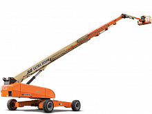 JLG 1850SJ for sale фото 1