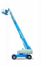 GENIE S-125 for sale фото 1