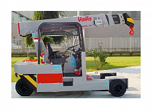 Valla 75D for sale фото 2